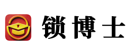 锁博士（北京）科技有限公司
